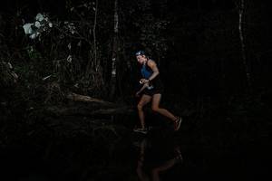 BIB: 
                            <button type="button" onclick="openModal(22434638)" class="btn btn-primary btn-sm float-right btn-popup" data-toggle="modal" data-target=".modal-high-quality">
                        <i class="fas fa-shopping-cart"></i> Add to Cart
                    </button>
                                            <button type="button" onclick="isThisMe(22434638, true)" class="btn btn-success btn-sm float-right btn-popup btn-isme hidden" data-toggle="tooltip" data-placement="bottom" title="นี่คือรูปของคุณใช่ไหม คลิกที่นี่เพื่อเอาเข้าอัลบั้ม">
                        <i class="fas fa-plus"></i> Add to album
                    </button>
                    <button type="button" onclick="isThisMe(22434638, false)" class="btn btn-warning btn-sm float-right btn-popup btn-isnotme hidden">
                        <i class="fas fa-ban"></i> Remove from album
                    </button>